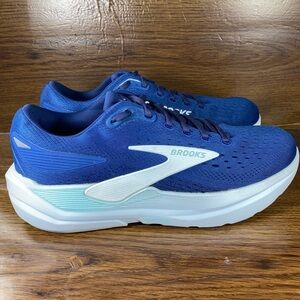 Brooks Ghost Max 3 Women’s Shoe Size 12
